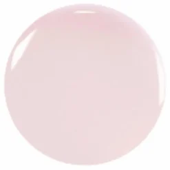 Femme Manucurist Maquillage*Vernis à ongles Green - 15 ml |