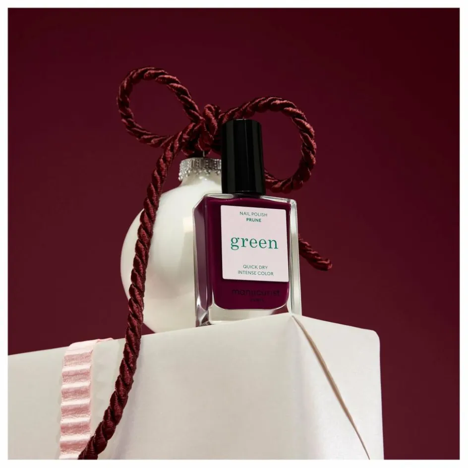 Clearance Vernis à ongles Green - 15 ml | Femme Maquillage