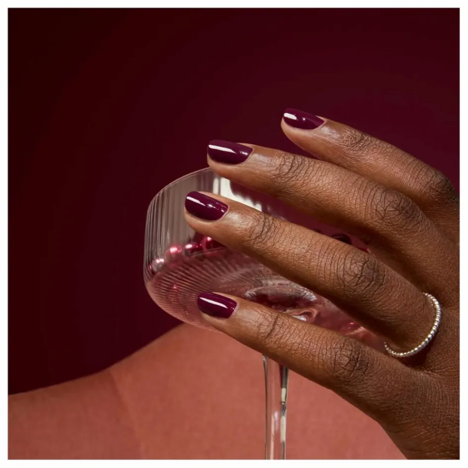 Clearance Vernis à ongles Green - 15 ml | Femme Maquillage