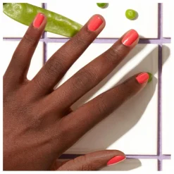 Manucurist Vernis à ongles Green - 15 ml ||Femme Maquillage
