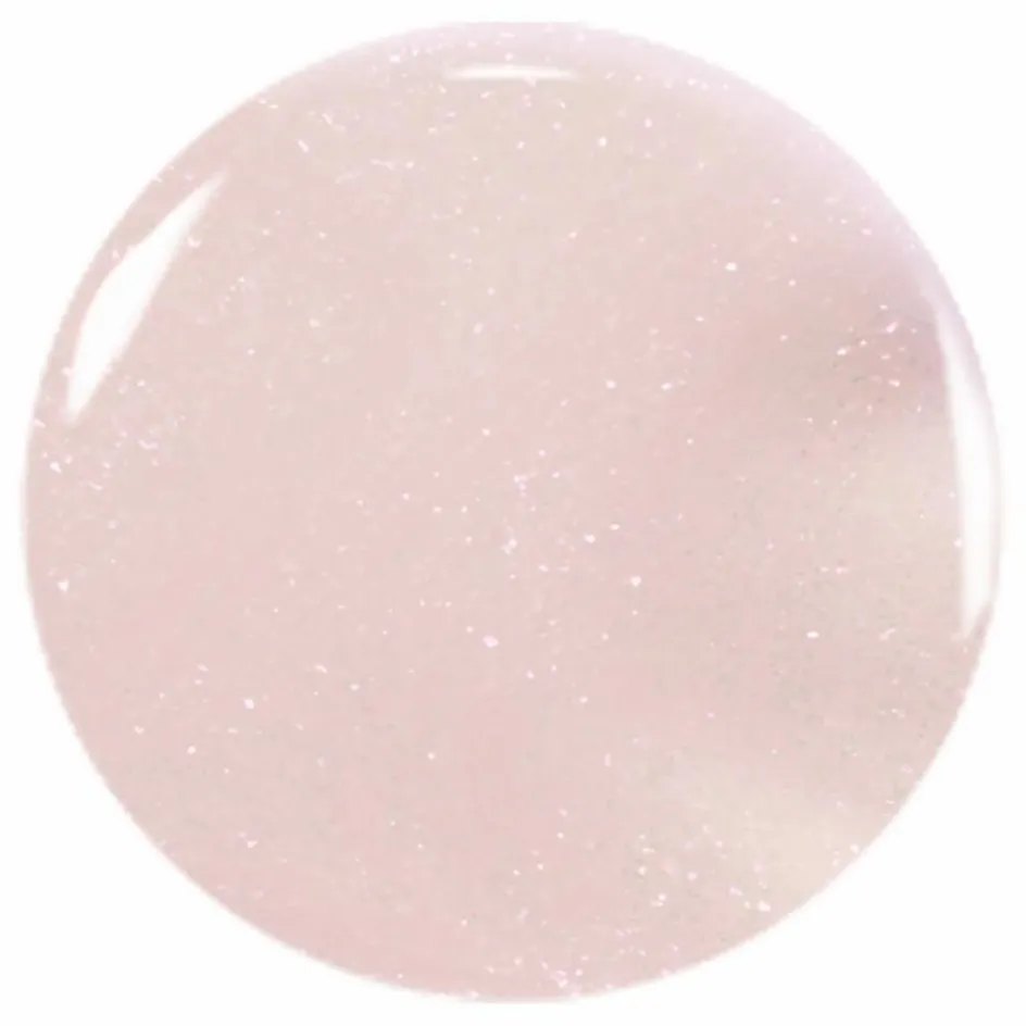 Manucurist Vernis à ongles Green - 15 ml ||Femme Maquillage