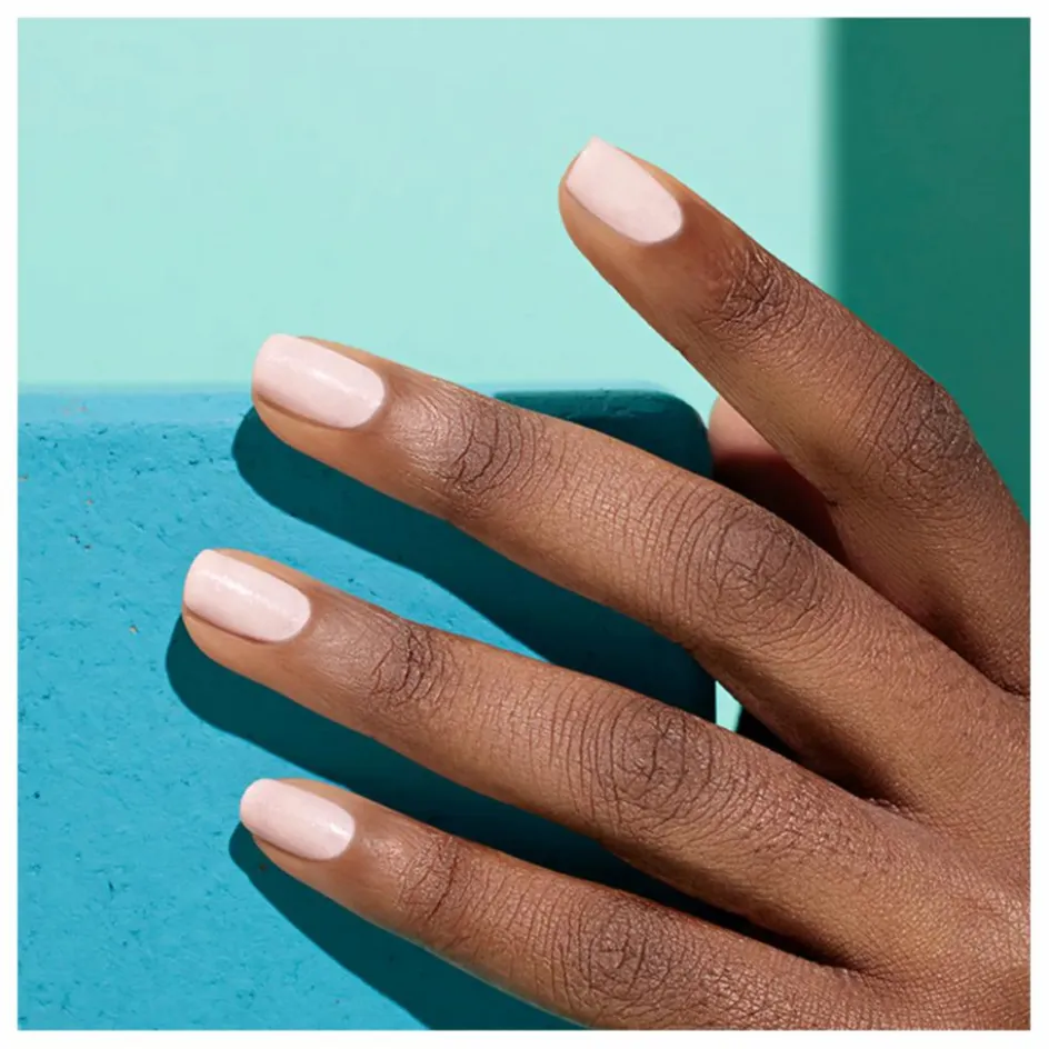Manucurist Vernis à ongles Green - 15 ml ||Femme Maquillage