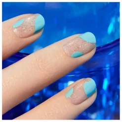 Outlet Manucurist Vernis à ongles Green - 15 ml | Mermaid