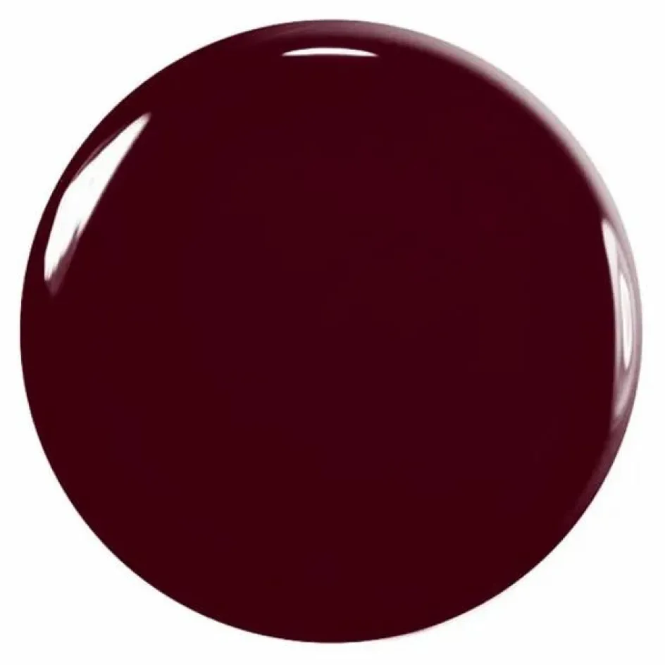 Sale Manucurist Vernis à ongles Green - 15 ml | Hollyhock