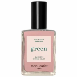 Online Vernis à ongles Green - 15 ml | Femme Maquillage