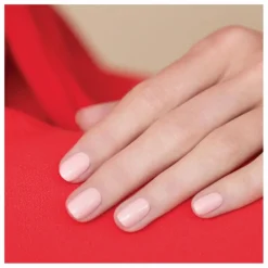 Online Vernis à ongles Green - 15 ml | Femme Maquillage