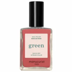 Best Vernis à ongles Green - 15 ml | Femme Maquillage