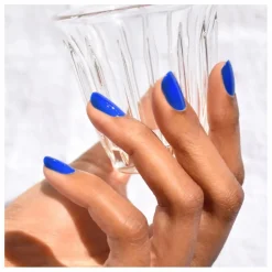 Femme Manucurist Maquillage*Vernis à ongles Green - 15 ml |