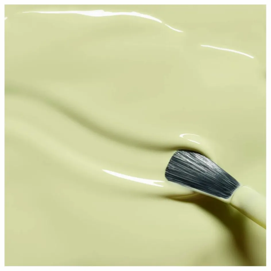 Manucurist Vernis à Ongles Green - 15ml ||Femme Maquillage