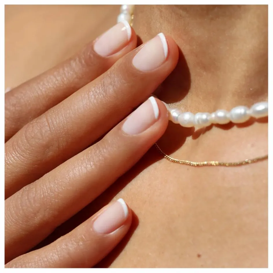 Clearance Vernis à ongles Green - 15 ml Femme Maquillage