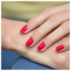 New Manucurist Vernis à ongles Green - 15 ml Peonie