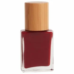 Licia Florio Vernis à ongles India - 15 ml ||Femme Maquillage