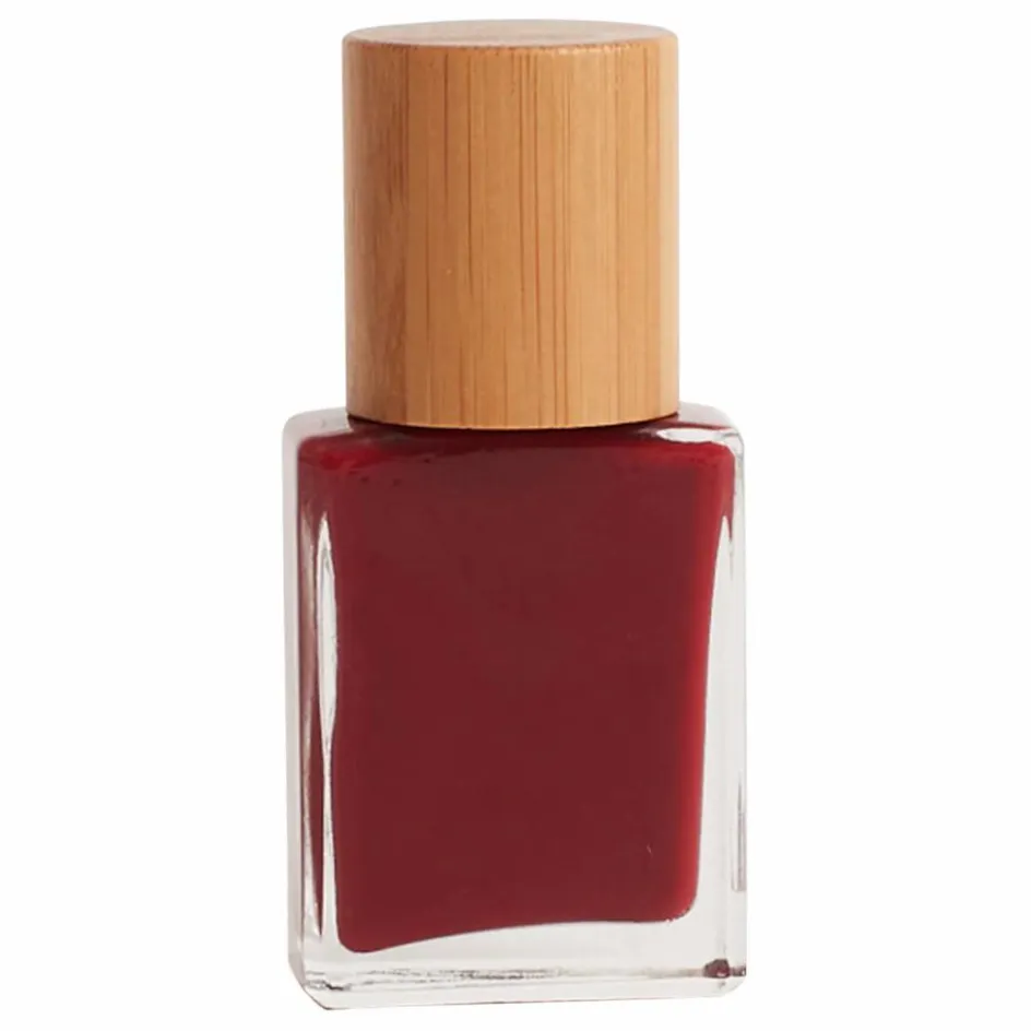 Licia Florio Vernis à ongles India - 15 ml ||Femme Maquillage