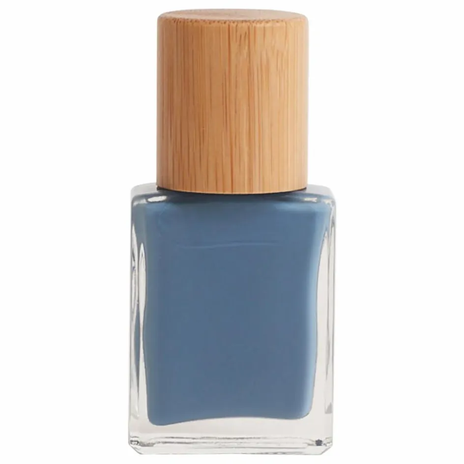 Outlet Vernis à ongles Luna - 15 ml | Femme Maquillage