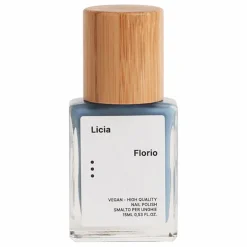 Outlet Vernis à ongles Luna - 15 ml | Femme Maquillage