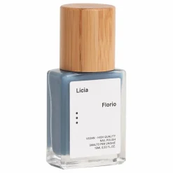 Outlet Vernis à ongles Luna - 15 ml | Femme Maquillage