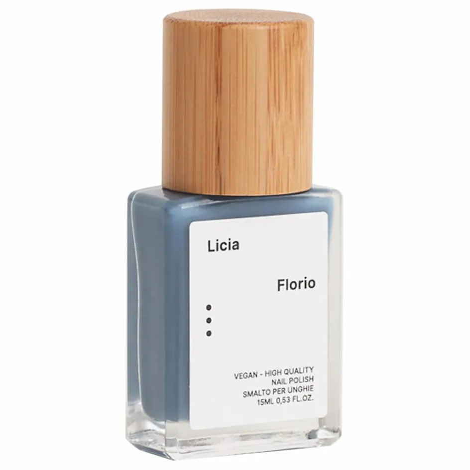 Outlet Vernis à ongles Luna - 15 ml | Femme Maquillage