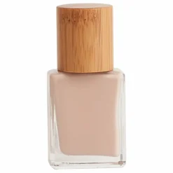 Hot Licia Florio Vernis à ongles Mandorla - 15 ml | Beige