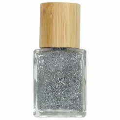 Femme Licia Florio Maquillage*Vernis à ongles - 15 ml