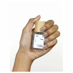Femme Licia Florio Maquillage*Vernis à ongles - 15 ml