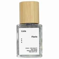 Femme Licia Florio Maquillage*Vernis à ongles - 15 ml