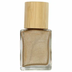 Vernis à ongles - 15 ml Femme Maquillage