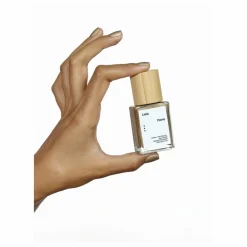 Vernis à ongles - 15 ml Femme Maquillage