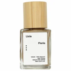 Vernis à ongles - 15 ml Femme Maquillage