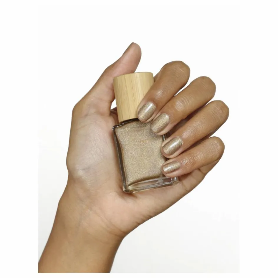 Vernis à ongles - 15 ml Femme Maquillage