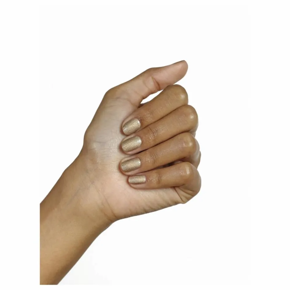 Vernis à ongles - 15 ml Femme Maquillage