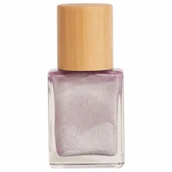 Femme Licia Florio Maquillage*Vernis à ongles Opale - 15 ml |