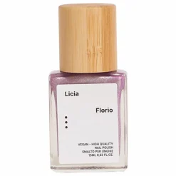 Femme Licia Florio Maquillage*Vernis à ongles Opale - 15 ml |