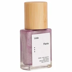 Femme Licia Florio Maquillage*Vernis à ongles Opale - 15 ml |
