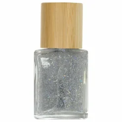 Femme Licia Florio Maquillage*Vernis à ongles - 15 ml