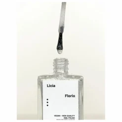 Femme Licia Florio Maquillage*Vernis à ongles - 15 ml