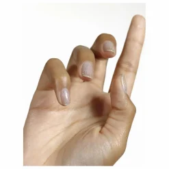 Femme Licia Florio Maquillage*Vernis à ongles - 15 ml