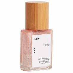 Femme Licia Florio Maquillage*Vernis à ongles Sakura - 15 ml |