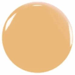 Femme Manucurist Maquillage*Vernis à ongles semi Permanent Green Flash - 15 ml |
