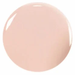 Manucurist Vernis à ongles semi-permanent Green Flash - 15 ml | Pastel pink
