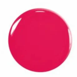 Manucurist Vernis à ongles semi-permanent Green Flash - 15 ml|Femme Maquillage