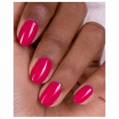 Hot Vernis à ongles semi-permanent Green Flash - 15 ml | Femme Maquillage
