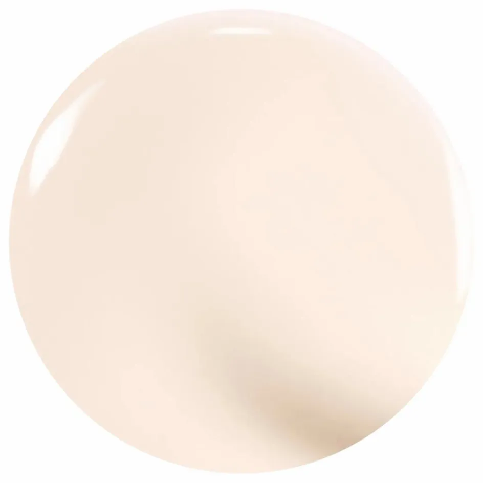 Discount Vernis à ongles semi-permanent Green Flash - 15 ml | Femme Maquillage