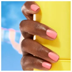 Femme Manucurist Maquillage*Vernis à Ongles semi-permanent Green Flash - 15ml |