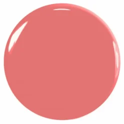 Clearance Manucurist Vernis à ongles semi-permanent Green Flash - 15 ml | Bois de rose