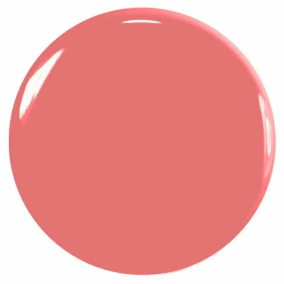 Clearance Manucurist Vernis à ongles semi-permanent Green Flash - 15 ml | Bois de rose