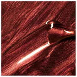 Online Manucurist Vernis à ongles semi-permanent Green Flash - 15 ml | Utopia