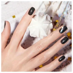Femme Manucurist Maquillage*Vernis à ongles semi-permanent Green Flash - 15 ml |