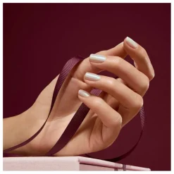 Clearance Vernis à ongles semi-permanent Green Flash - 15ml | Femme Maquillage