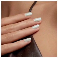Clearance Vernis à ongles semi-permanent Green Flash - 15ml | Femme Maquillage