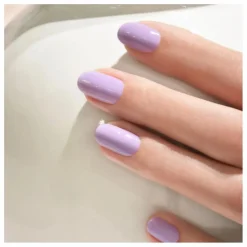 Femme Manucurist Maquillage*Vernis à ongles semi-permanent Green Flash - 15 ml |